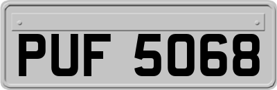 PUF5068