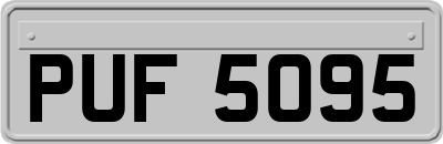PUF5095