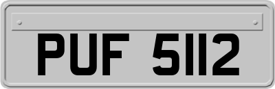PUF5112