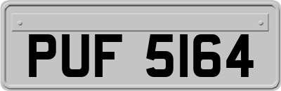 PUF5164