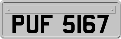 PUF5167