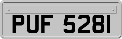 PUF5281