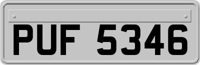 PUF5346