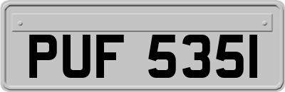 PUF5351