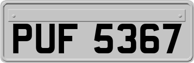 PUF5367