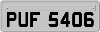 PUF5406