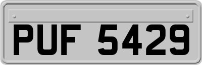 PUF5429