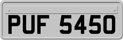 PUF5450