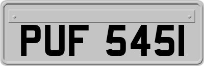 PUF5451