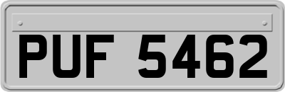 PUF5462