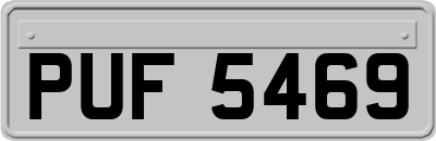 PUF5469
