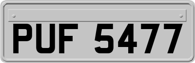 PUF5477