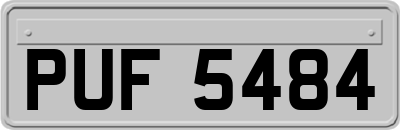 PUF5484