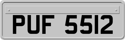 PUF5512