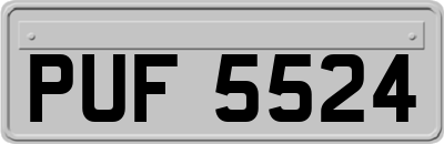 PUF5524