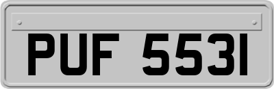 PUF5531