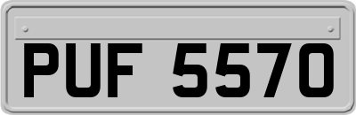 PUF5570