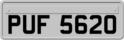 PUF5620