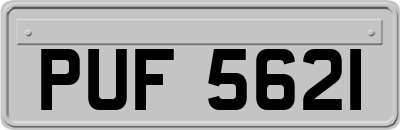 PUF5621