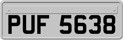 PUF5638