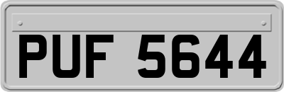 PUF5644