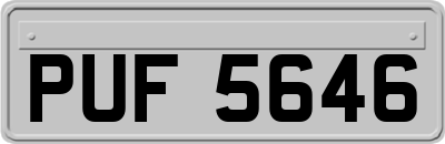 PUF5646