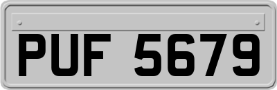 PUF5679