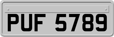 PUF5789