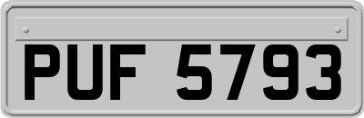 PUF5793