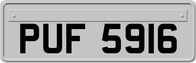 PUF5916