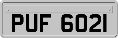 PUF6021