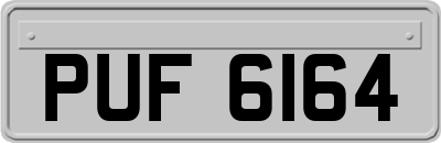 PUF6164