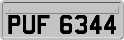 PUF6344