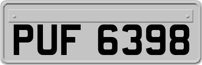 PUF6398