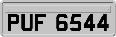 PUF6544