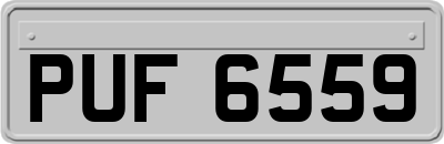 PUF6559