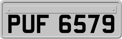 PUF6579