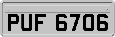 PUF6706