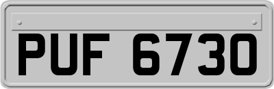 PUF6730