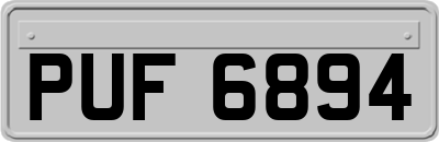 PUF6894