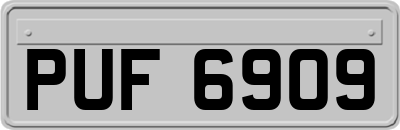 PUF6909