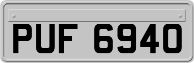 PUF6940