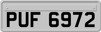 PUF6972