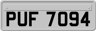 PUF7094