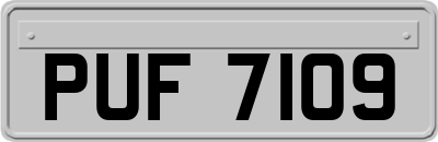 PUF7109
