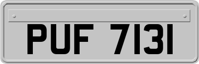PUF7131