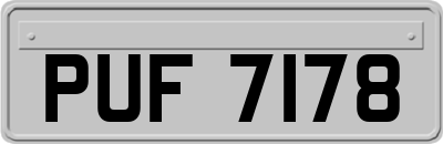 PUF7178