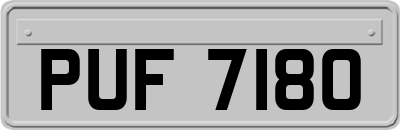 PUF7180
