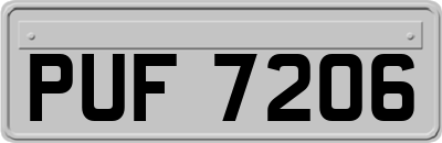 PUF7206