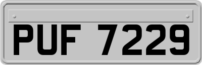 PUF7229